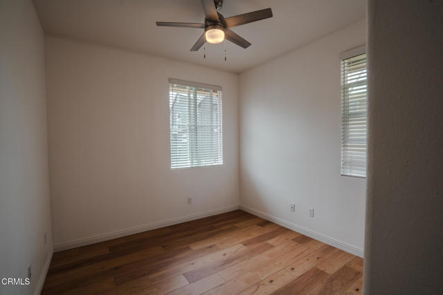 Detail Gallery Image 36 of 47 For 525 Shell Harbor Ln, Port Hueneme,  CA 93041 - 3 Beds | 2/1 Baths