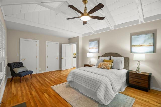 57 Ellenwood Avenue, Los Gatos CA: https://media.crmls.org/mediaz/34aa9864-aa2d-4523-bffa-80eaf49a35cb.jpg