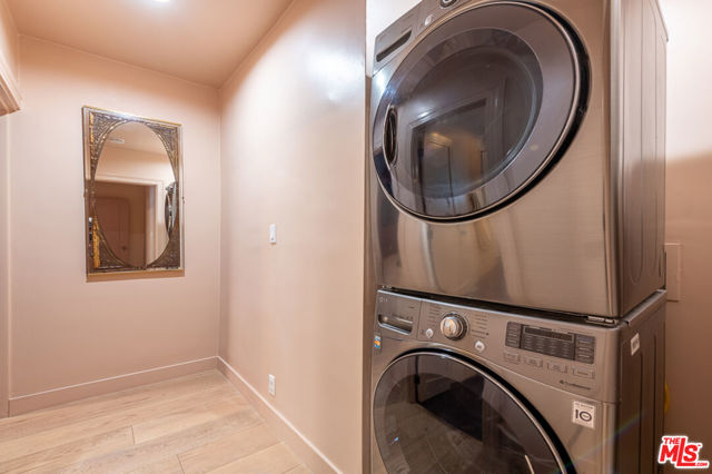1207 Poinsettia Drive, West Hollywood CA: https://media.crmls.org/mediaz/34aab635-085f-4779-82fe-78a5c0afce83.jpg