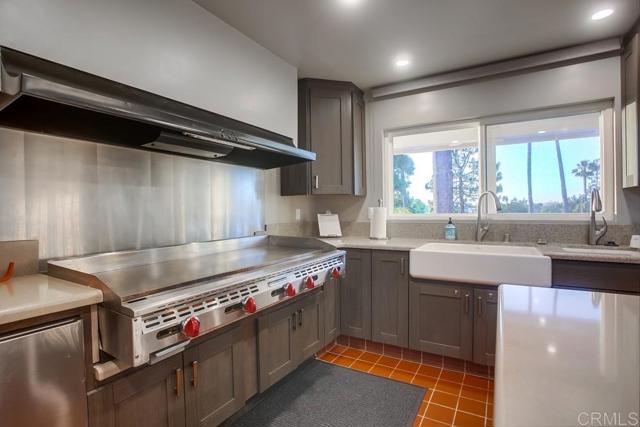 Detail Gallery Image 60 of 64 For 1930 W San Marcos Blvd #163,  San Marcos,  CA 92078 - 2 Beds | 2 Baths