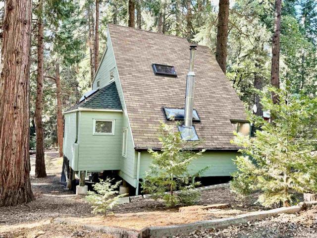 Image 53 of 64 For 22156 Crestline Road
