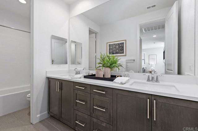 Detail Gallery Image 37 of 59 For 3122 Salina Rd, Carlsbad,  CA 92010 - 3 Beds | 2/1 Baths