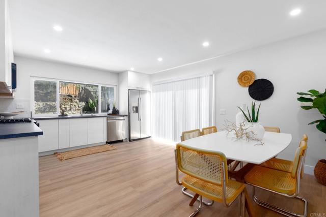 Detail Gallery Image 8 of 32 For 13517 Del Marino Ave, Poway,  CA 92064 - 3 Beds | 2 Baths