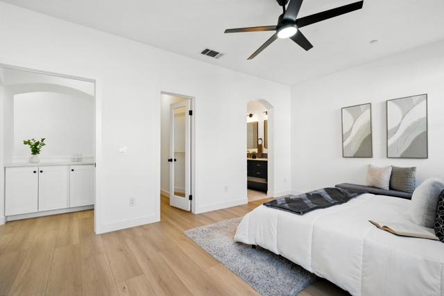 Home for Sale in Carlsbad