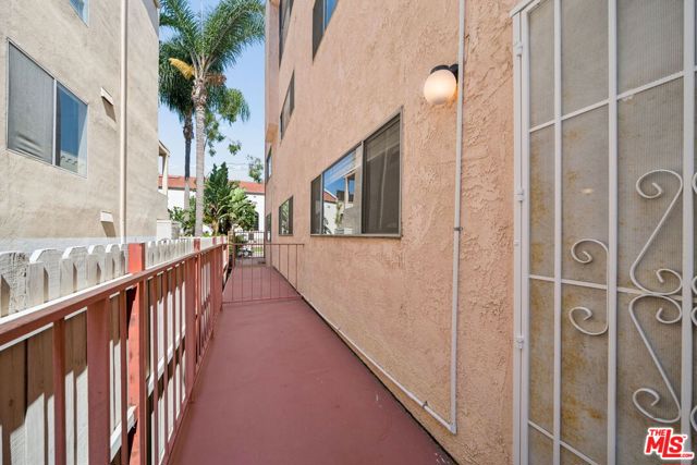 1028 7TH Street, 102 photo 11