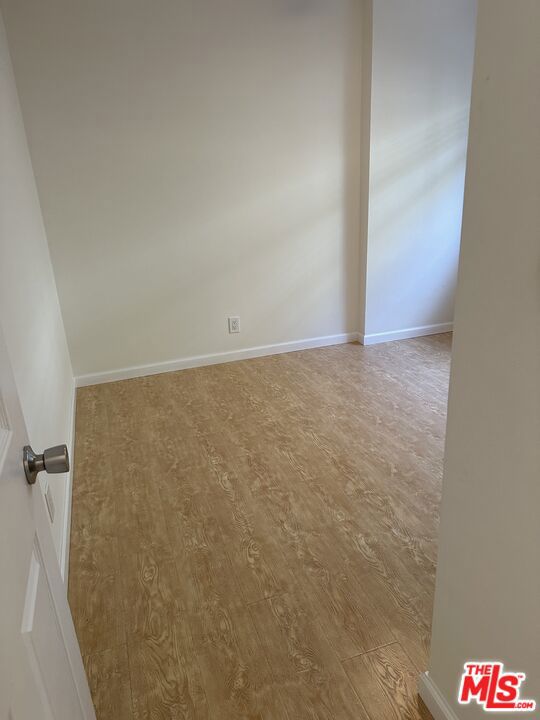 3013 Colorado Avenue, Santa Monica CA: https://media.crmls.org/mediaz/34ab06db-ff37-47e1-853b-5f92d0653c64.jpg