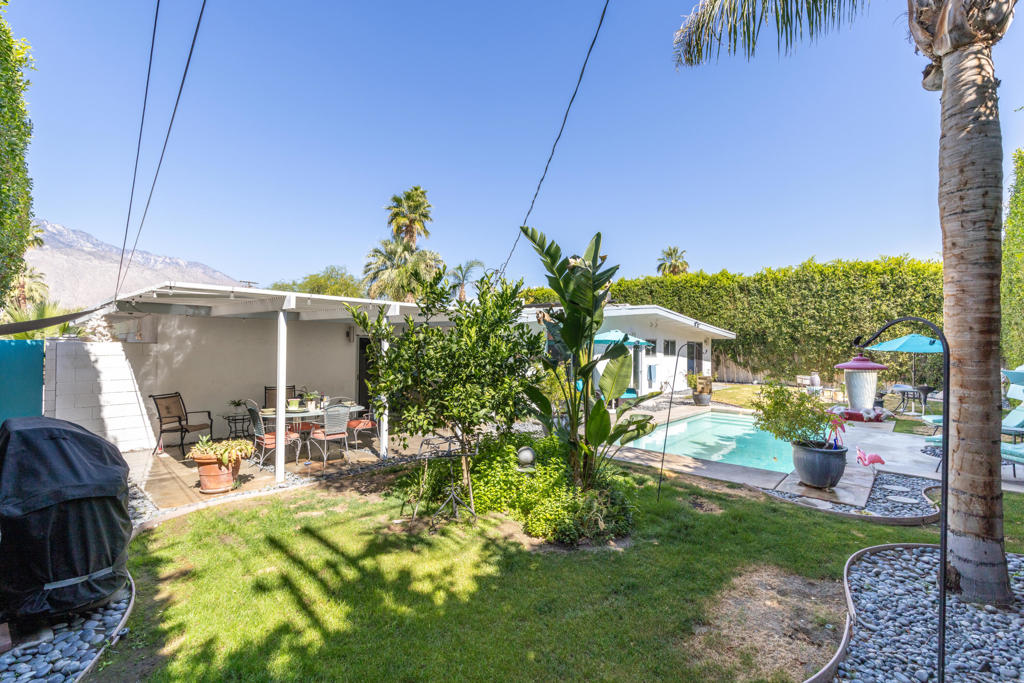 MLS #219129501DA image #33