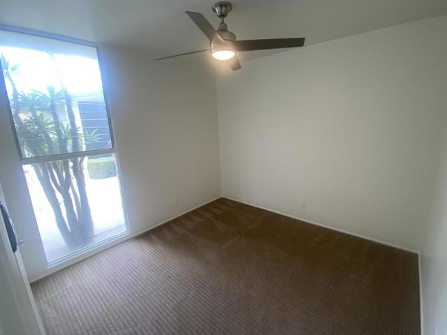 Image 12 of 19 For 1777 Arenas Road 3
