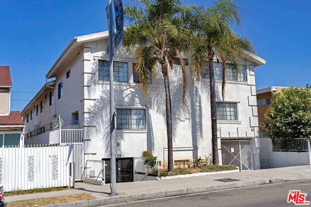 MLS #26860095 image #2
