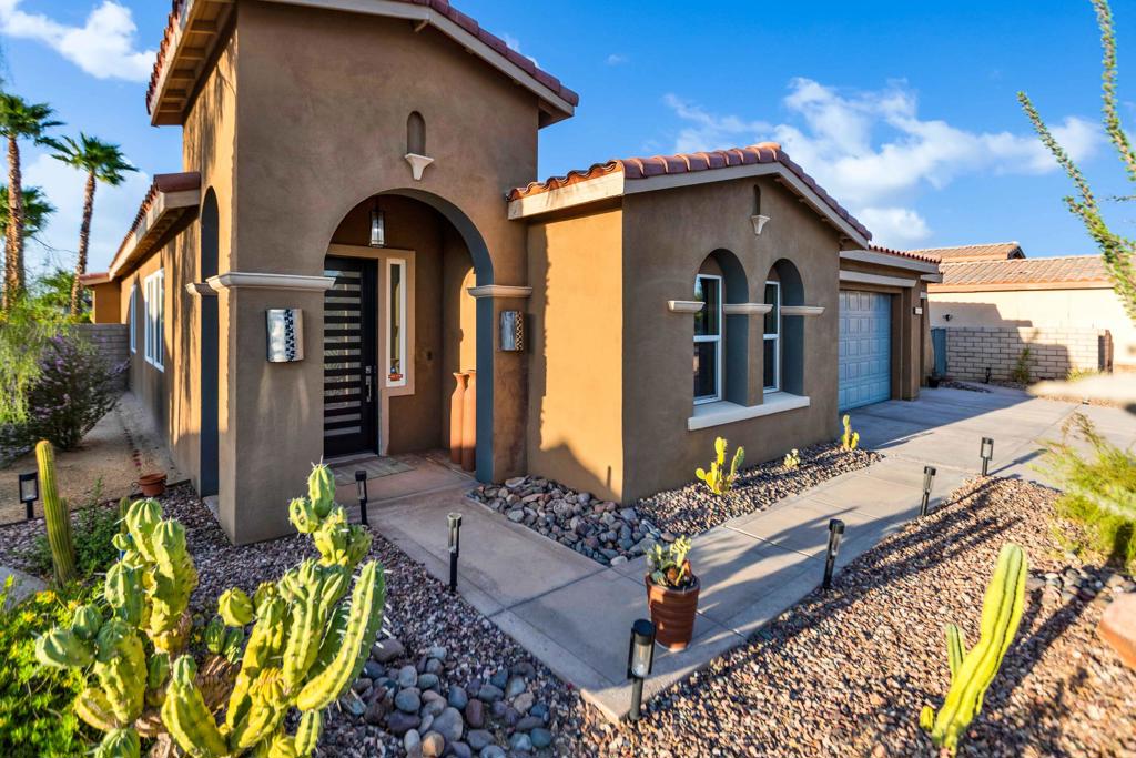 MLS #219137730DA image #17