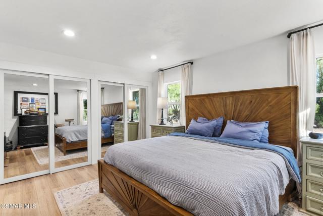 5429 Fairview Place, Agoura Hills CA: https://media.crmls.org/mediaz/34ab2b3d-a26f-4f60-9e22-9401bf48625d.jpg