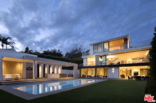 Drew Fenton | 1660 Casale Road Pacific Palisades CA | MLS: 7697147 Drew Fenton | 1660 Casale Road Pacific Palisades CA | MLS: 7697147