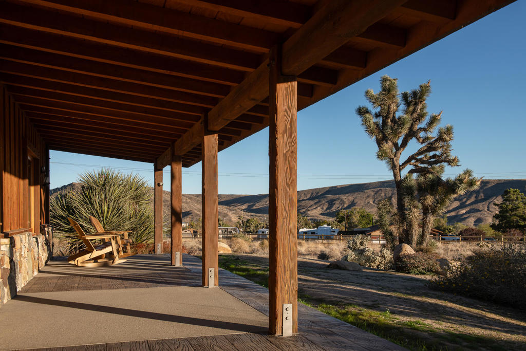 MLS #219138797DA image #6