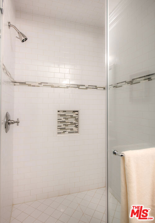 MLS #26840695 image #33