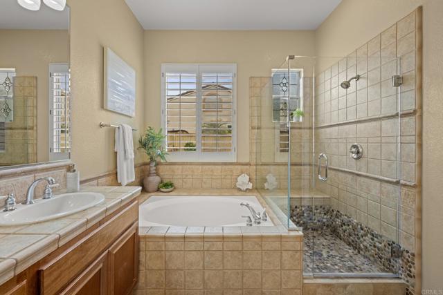 Detail Gallery Image 28 of 42 For 1452 S Creekside Dr, Chula Vista,  CA 91915 - 3 Beds | 2/1 Baths