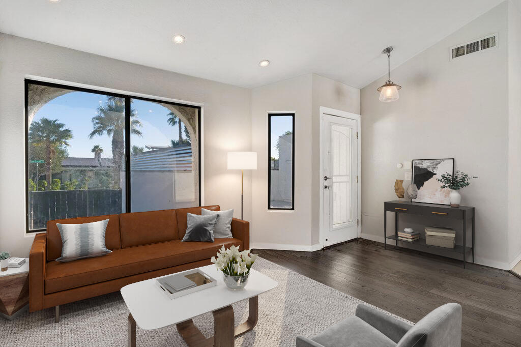 MLS #219138049DA image #13