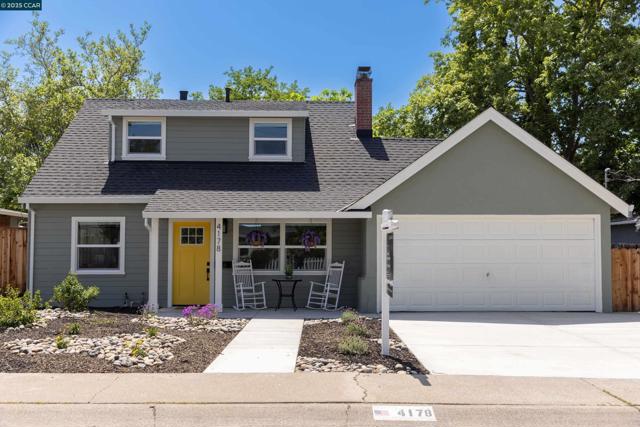 4178 Huckleberry Dr, Concord CA: https://media.crmls.org/mediaz/34aba1c8-1838-43d2-bcad-01f1445fdd3d.jpg