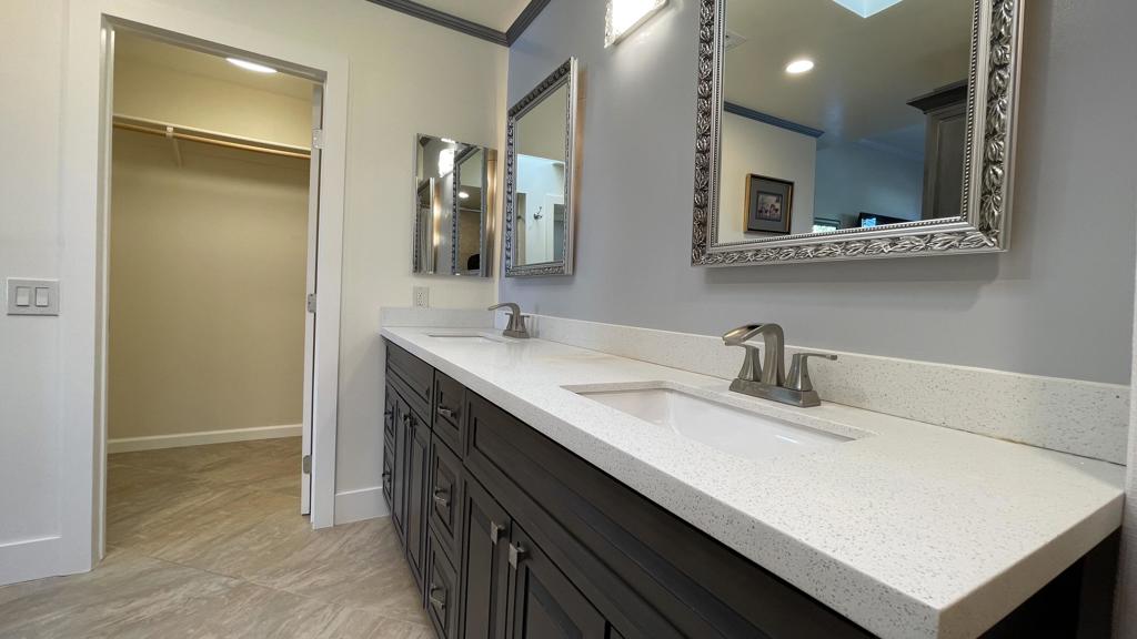 MLS #219136741DA image #58