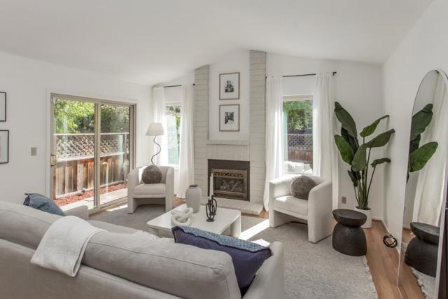 361 E Branham Lane, San Jose CA: https://media.crmls.org/mediaz/34abc486-ed19-48e9-b35f-0484a4321089.jpg