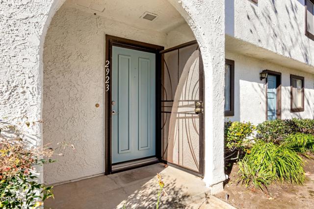 Detail Gallery Image 6 of 30 For 2923 Kelp Ln, Oxnard,  CA 93035 - 2 Beds | 1/1 Baths