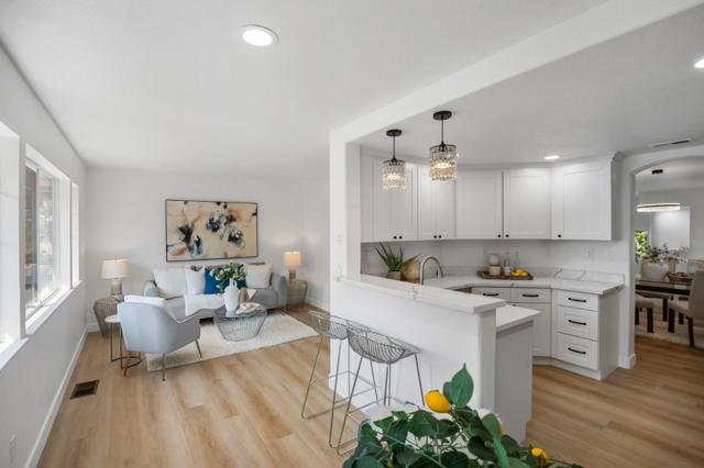467 Mill River Lane, San Jose CA: https://media.crmls.org/mediaz/34abdf5a-5d8d-4201-b800-81c5f0c08015.jpg
