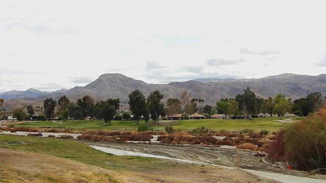 68732 Calle Tafalla, Cathedral City CA: https://media.crmls.org/mediaz/34abe702-d834-47f1-8a9d-49f8884d027e.jpg