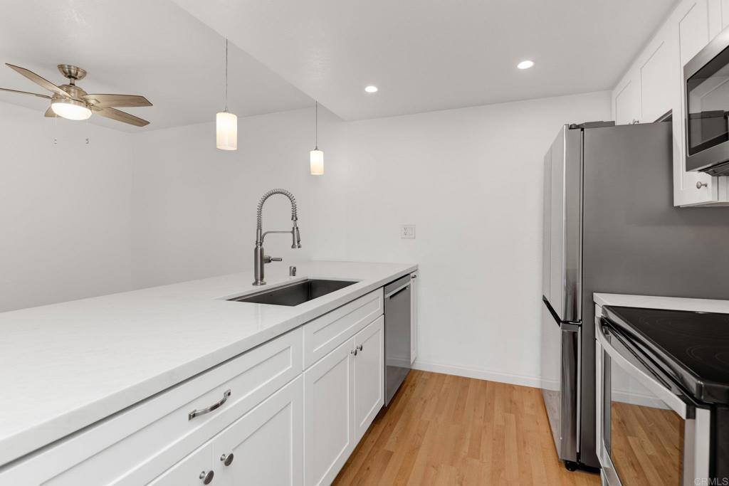 6049 Rancho Mission Rd - photo 13
