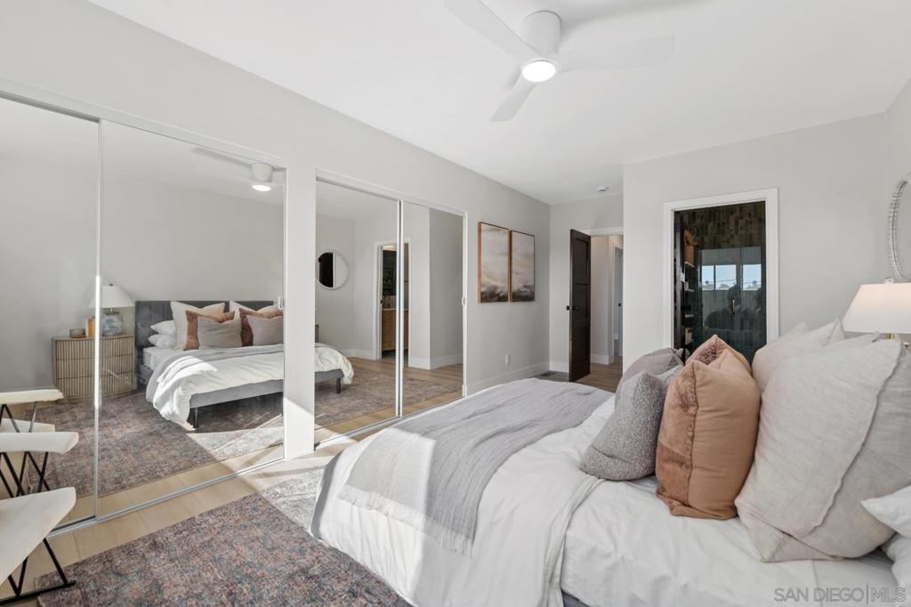 4866 Sussex - photo 14