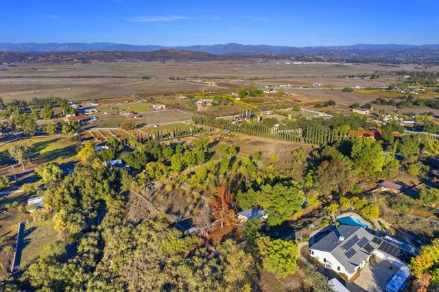 Detail Gallery Image 58 of 59 For 17959 Bluegrass Rd, Ramona,  CA 92065 - 7 Beds | 7 Baths