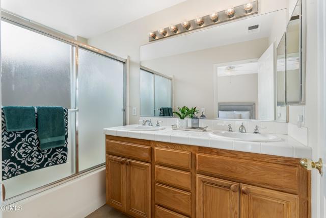 Detail Gallery Image 21 of 39 For 4508 Paseo Girasol, Camarillo,  CA 93012 - 3 Beds | 2 Baths