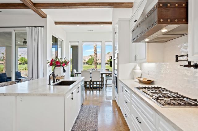 56023 Winged Foot, La Quinta CA: https://media.crmls.org/mediaz/34ac7450-29aa-4666-92dc-8b0c13958f5e.jpg