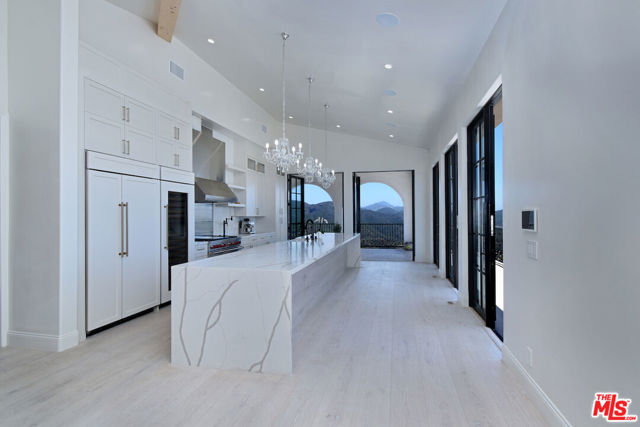 Drew Fenton | 33182 Mulholland Highway Malibu CA | MLS: 7250420