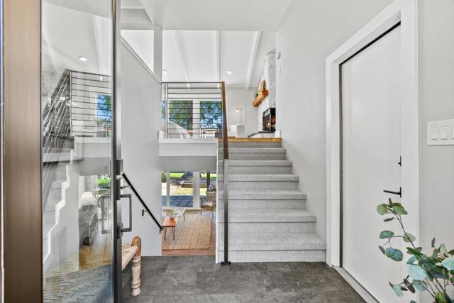 406 Belle Monti Court, Aptos CA: https://media.crmls.org/mediaz/34ac7a91-2b4f-4338-a2e9-99aebd7bd570.jpg