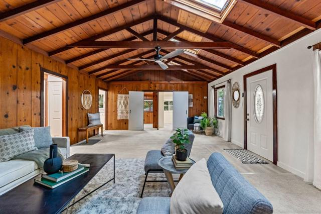241 Redwood Way, Boulder Creek CA: https://media.crmls.org/mediaz/34ac8b83-5343-4bd7-99ed-677b4b00c754.jpg