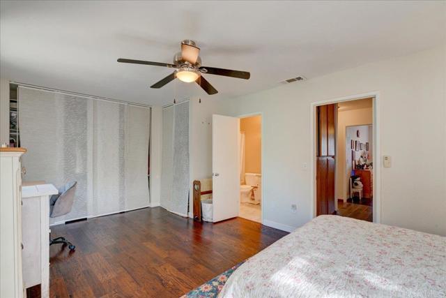 15720 Zeigler Court, Ramona CA: https://media.crmls.org/mediaz/34acad3d-1a39-4f21-a57d-2d472fe38775.jpg