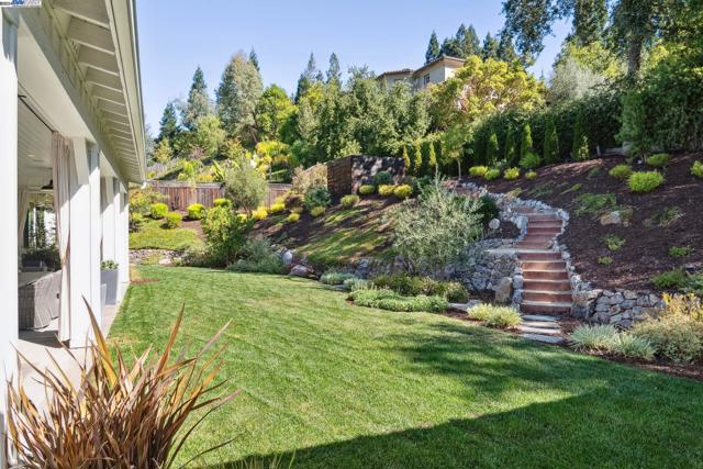 Image 45 of 58 For 2621 Royal Oaks Dr