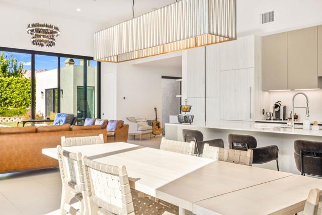 57601 Santo Thomas, La Quinta CA: https://media.crmls.org/mediaz/34acf1ac-fabe-432c-9bd2-53ec1586220e.jpg