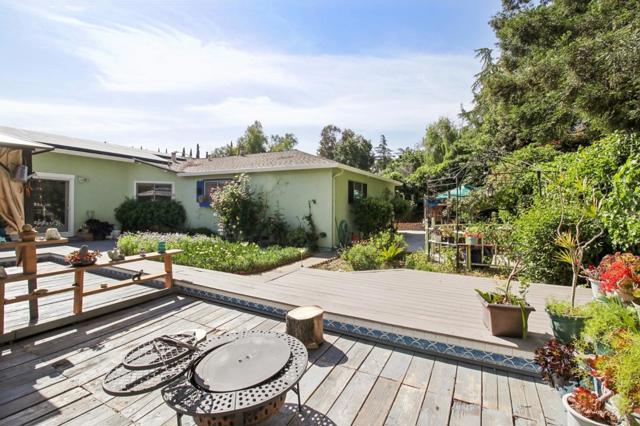 2308 Gabriel Court, Antioch CA: https://media.crmls.org/mediaz/34acfc71-7b08-4a3b-8b54-cd6a88e1e4a6.jpg