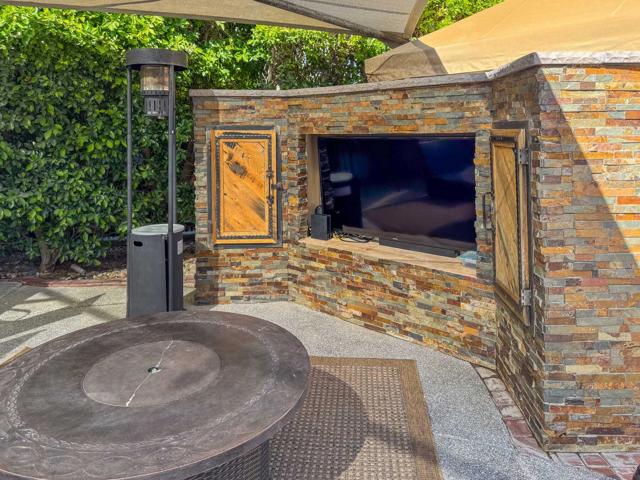 80394 Ave 48, Indio CA: https://media.crmls.org/mediaz/34ad09a3-2c6e-4da8-a9b6-fc2aa76ee405.jpg