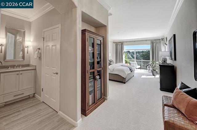 Image 30 of 55 For 2886 Saklan Indian Dr