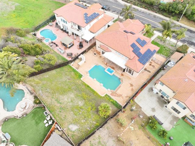5080 Judsonville Drive, Antioch CA: https://media.crmls.org/mediaz/34ad3049-3cea-46a0-af79-acd4720e01c7.jpg