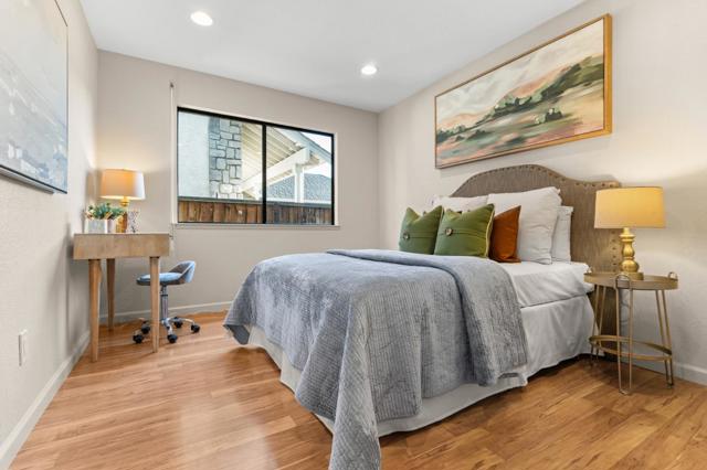 Image 20 of 50 For 4426 Desin Drive