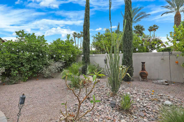 Image 31 of 38 For 68554 Durango Road