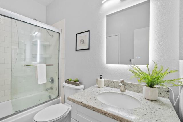 4671 Albany Circle, San Jose CA: https://media.crmls.org/mediaz/34ad7ff2-6a6c-4d5e-8eb5-1d57d0a3e8bf.jpg