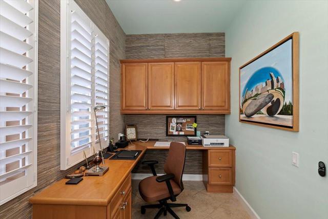 50 Toscana Way E, Rancho Mirage, CA 92270