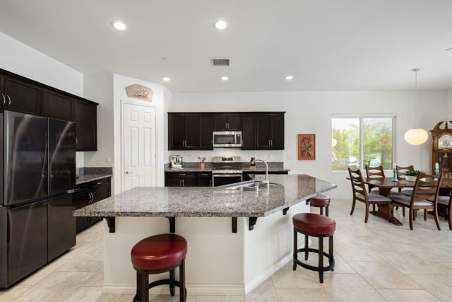 85568 Brovello Drive, Indio CA: https://media.crmls.org/mediaz/34ada67f-5346-4cb1-82ce-f204bbfc99d6.jpg
