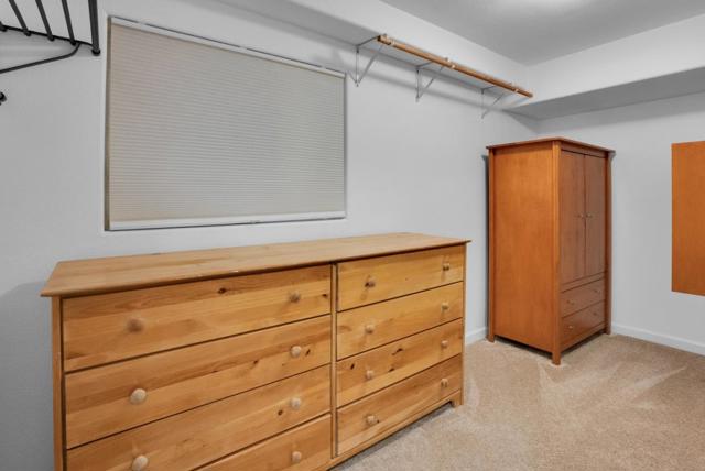 17981 Ogallala Warpath Road, Los Gatos CA: https://media.crmls.org/mediaz/34add201-4bda-47f8-ba9f-e8fe874ac6fe.jpg