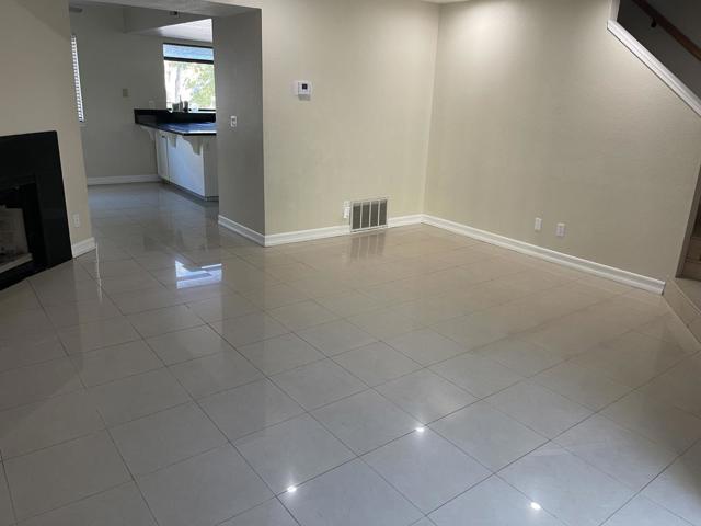 116 Monte Villa Court, Campbell CA: https://media.crmls.org/mediaz/34ade6ac-abd5-4145-8f48-6b2b38f7ca21.jpg