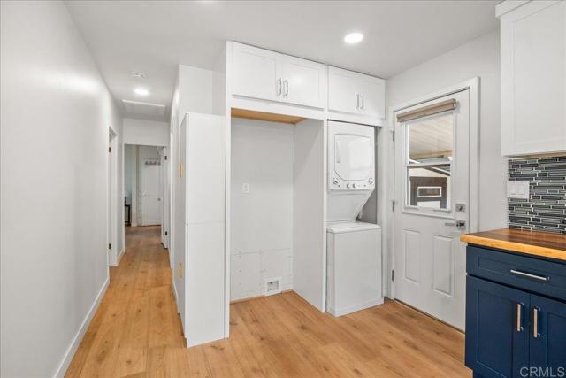 Detail Gallery Image 16 of 38 For 8975 Lawrence Welk Dr Spc 195,  Escondido,  CA 92026 - 2 Beds | 2 Baths