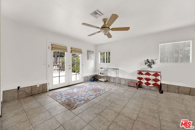 28461 Driver Avenue, Agoura Hills CA: https://media.crmls.org/mediaz/34ae49e9-7e4c-4ceb-a7b2-d0a6be38aad8.jpg